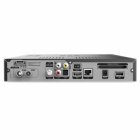Protek 9920 LX HD HEVC265 E2 Linux HDTV Receiver Combo DVB-S2/C/T2 Tuner Kartenleser High Definition HbbTV & IPTV Ready