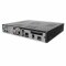 Protek 9920 LX HD HEVC265 E2 Linux HDTV Receiver Combo DVB-S2/C/T2 Tuner Kartenleser High Definition HbbTV & IPTV Ready