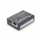 HDFury HDF0130 Dr. HDMI 4K - HDMI EDID Manager / Emulator, löst alle Handshake Probleme bis HDMI 2.0b