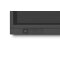 newline TT6518RS 65 Zoll 4K LED Multitouch Display, Mediaplayer