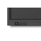 newline TT8618RS 86 Zoll 4K LED Multitouch Display, Mediaplayer
