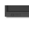 newline TT8618RS 86 Zoll 4K LED Multitouch Display, Mediaplayer