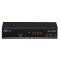 COMAG SL 60/12 HD USB PVR Ready Sat Receiver HDMI 12/230V (B-Ware)