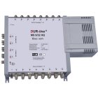 DUR-line MS 9/32 HQ - Multischalter