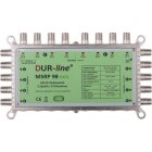 DUR-line MSRP 98 eco - Multischalter