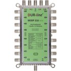 DUR-line MSRP 516 eco - Multischalter
