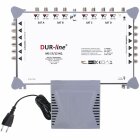 DUR-line MS 17/12 HQ - Multischalter