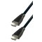 Verbindungskabel HDMI-Stecker 19pol. - HDMI-Stecker 19pol. 1,5 m