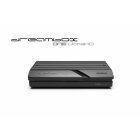 Dreambox One Ultra HD 2x DVB-S2X Multistream Tuner (4K,...
