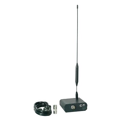 DVBTA1  Indoor - DVB-T Antenne