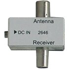 ML2020-SET - DVB-T Antennen Set