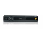 Opticum HD AX-ODiN DVB-C E2 HDTV Linux Kabel-Receiver (DVB-C, 2x USB 2.0, Integrierter LNA, Tuner) B-Ware