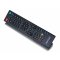 Opticum HD AX-ODiN DVB-C E2 HDTV Linux Kabel-Receiver (DVB-C, 2x USB 2.0, Integrierter LNA, Tuner) B-Ware