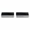 PureLink® - Wireless HD Extender CSW110 HDMI-Übertragung (Full-HD 1080p, 3D, kabellos und unkomprimiert bis 30m) schwarz, B-Ware