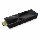 EZCast EZ-PD10 Dongle II - 5GHz HDMI Receiver Dongle mit...