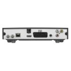 COMAG SL 40 HD Sat Receiver HDTV USB PVR Ready (B-Ware - wie NEU)
