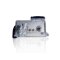 HD PRO 1 Action Cam Wasserschutz-Box: bis 50m wasserdicht (IP68)