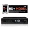 COMAG TWIN HD/CI+ 1TB - HD+ Komplettset inkl. CI+ Modul mit HD+ Karte