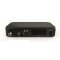 Opticum AX HD 150 HDTV-Satellitenreceiver (Full HD 1080p, HDMI, USB, Scart, 12 Volt, ideal auch für Camping), B-Ware