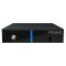 GigaBlue IPBOX UHD IP 4K Ultra E2 IPTV Multiroom Receiver, 1x DVB-C/T2 Dual Tuner