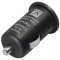 USB Kfz-Ladegerät für iPhone / Samsung / Nokia / Blackberry uvm.