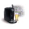 THOMSON THBD47718 Bier-Zapfanlage mit Temperaturregelung 5 Liter LED Anzeige