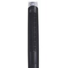 NHC SMART Home Turmventilator, Smarter Säulenventilator 55Watt, 120 cm hoch, 6 Geschwindigkeitsstufen und 3 Lüftungs-Modi, Ventilator mit Smart Home-Anbindung, WiFi (Alexa & Google Assistant)