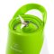 Westinghouse WKBEBL05GR Easy-go Mixer grün