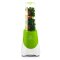 Westinghouse WKBEBL05GR Easy-go Mixer grün