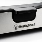 Westinghouse WKGL1503MBB Tischgrill Elektrischer Grill