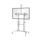 conecto LM-FS03NW Professional TV-Ständer...