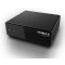 HUMAX HD NANO Free TV Satelliten-Receiver (HDMI, Dolby Digital Plus, Unicable) schwarz