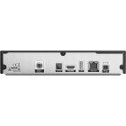 COMAG SL65 UHD HD+ Digitaler UHD Satellitenreceiver (4K...