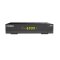 COMAG HD45 Digitaler HD Sat Receiver (FULL HD, HDTV, DVB-S2, HDMI, SCART, PVR-Ready, USB 2.0) schwarz