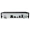 Micro mUltra UHD 4K Sat Receiver mit Easyfind PVR 2160p, LAN, USB 3.0, Upscaler