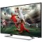 STRONG SRT 32HB5203 80cm 32 Zoll HD-Smart-TV Fernseher (HDTV, Triple Tuner, HDMI, 2x USB 2.0, HbbTV, Netflix) schwarz [Energieklasse A+]