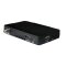 COMAG HD25 HDMI Mini HDTV Sat Receiver 12/230V Camping-Set inkl. 12V-KFZ-Ladenetzteil, B-Ware wie NEU