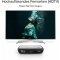Humax HD NANO T2 HD-Receiver (DVB-T2/T, HbbTV, PVR-Ready, freenet TV, HDMI, USB) Schwarz