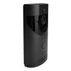 Deltaco SH-DB01 SMART HOME Türklingel + Kamera