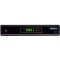 Medialink Smart Home DVB-S2 FTA IPTV Full HDTV Sat Receiver, B-Ware wie NEU