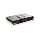 Xoro HRT 8720 Full HD HEVC DVB-T/T2 Receiver (H.265, HDTV, HDMI, Irdeto Zugangssystem, Mediaplayer, PVR Ready, USB 2.0, 12V) schwarz, B-Ware wie NEU