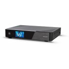 VU+ Uno 4K SE 1x DVB-T2 Dual Tuner Linux Receiver UHD...