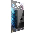 HDFury Arcana HDF0160, HDMI Scaler und eARC Adapter, kompatibel mit Allen Audioformaten, mit Skalierungsoption, Konverter für HDMI-Quellen und eARC Soundsysteme