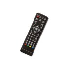 COMAG HD 25 HDTV Sat Receiver