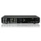 Xtrend ET 9200 HD Linux Full HD Hbb TV Twin Sat Receiver 500 GB HDD USB PVR Ready