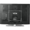 Goobay 60134 VESA-Adapter für TV-Wandhalter zur Erweiterung der VESA-Maße eines TV-Wandhalters