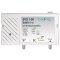 Axing SVS 1-00  Breitbandverstärker 20 dB