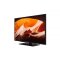 Nokia Smart TV 3900A HD Fernseher mit Android TV 39 Zoll