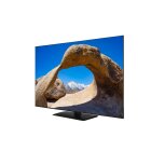 Nokia Smart TV 4300A UHD Fernseher mit Android TV 43 Zoll