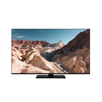 Nokia Smart TV 5500A UHD Fernseher mit Android TV 55 Zoll
